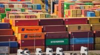 Trump should keep the ‘zero-to-zero’ tariff policy on pharmaceuticals 