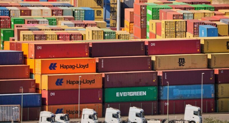 Trump should keep the ‘zero-to-zero’ tariff policy on pharmaceuticals