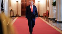 Trump slams Musk over BBB protests, suggests DOGE look at subsidies
