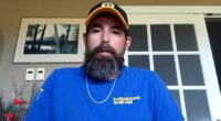 Trump supporter who visited Canada forbidden from returning home