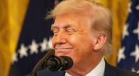 Trump wins the Epstein battle -- as the left, media foolishly believe prez on the skids