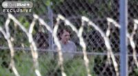 Trump's DOJ makes bombshell decision on Ghislaine Maxwell case