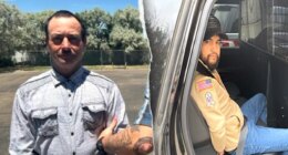 Trump's ICE rounds up hundreds of dangerous criminal immigrants in Denver sweep