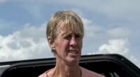 Trump's alleged would-be assassin Ryan Routh moves to FIRE his defense