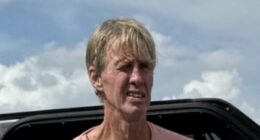 Trump's alleged would-be assassin Ryan Routh moves to FIRE his defense