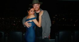 Truth about Harry and Meghan's money: ALISON BOSHOFF