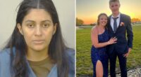 Two Wisconsin teens would 'still be alive' if not for sanctuary policies protecting illegal immigrant