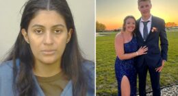 Two Wisconsin teens would 'still be alive' if not for sanctuary policies protecting illegal immigrant