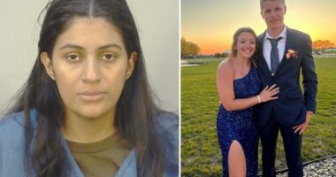 Two Wisconsin teens would 'still be alive' if not for sanctuary policies protecting illegal immigrant