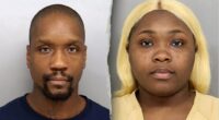 Two arrested in brutal Cincinnati mob attack; one was freed on bail despite serious charges