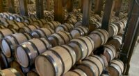 UK man indicted in alleged $99M wine fraud scheme that left investors high and dry