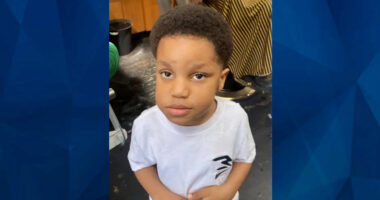 UPDATE: Autistic Boy Found in Dumpster Was Possibly Killed by Mom’s ‘Stalker’ Ex-Boyfriend