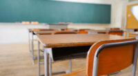 U.S. Department of Education says it will release remaining withheld school grant funds