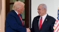 US, Israel announce targeted killings of terror leaders in Syria and Lebanon