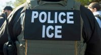 U.S. citizen seeks $1 million after arrest, detention for recording immigration raid