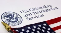 U.S. reduces non-immigrant visa for Nigerians to single-entry, 3-month validity