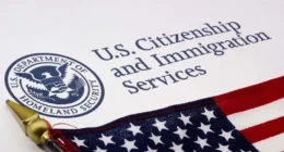 U.S. reduces non-immigrant visa for Nigerians to single-entry, 3-month validity