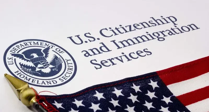 U.S. reduces non-immigrant visa for Nigerians to single-entry, 3-month validity