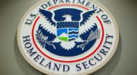 US sends third-country deportees to small African kingdom