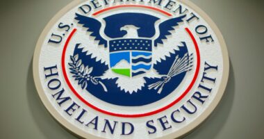 US sends third-country deportees to small African kingdom