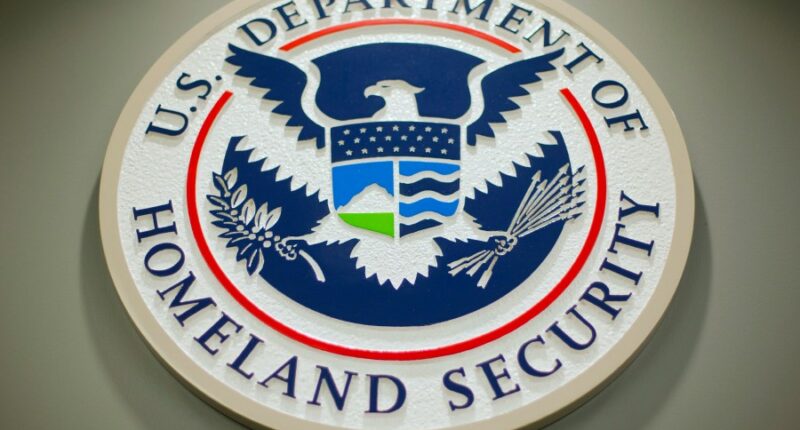 US sends third-country deportees to small African kingdom