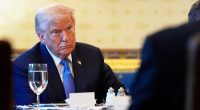 US will 'have to' send weapons to Ukraine, Trump says days after Pentagon pause