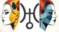 Uranus in Gemini — these 4 signs will be the most impacted