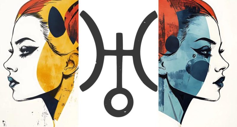 Uranus in Gemini — these 4 signs will be the most impacted