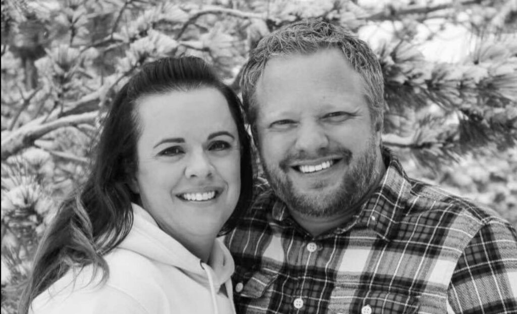 Verdict Reachd in James Craig Murder Trial, ‘Family Man’ Dentist Who Poisoned Mom-of-6 Wife