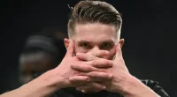 Viktor Gyokeres forgo €2m in salary to push for Arsenal transfer