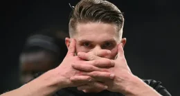 Viktor Gyokeres forgo €2m in salary to push for Arsenal transfer