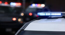 Virginia city councilman set on fire in workplace attack; suspect charged with attempted murder
