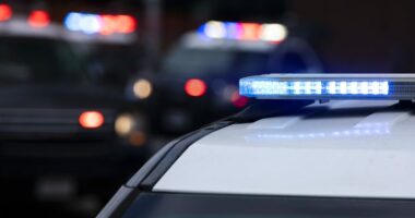 Virginia city councilman set on fire in workplace attack; suspect charged with attempted murder