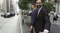 Voters' Zohran Mamdani fears: Letters