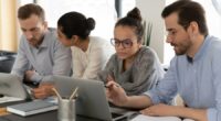 Want people back in the office? Make the office work for them. 