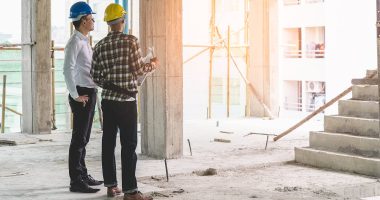 Warning as popular update slashes the price of your home by $7,500