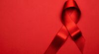 We can't win the fight to end HIV if we cut funding and access to medication