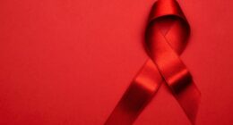 We can't win the fight to end HIV if we cut funding and access to medication