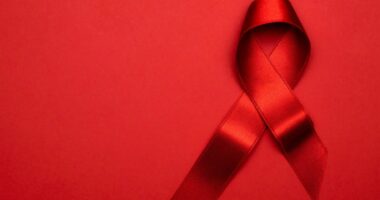 We can't win the fight to end HIV if we cut funding and access to medication