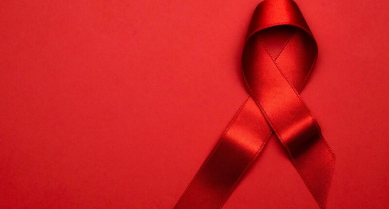 We can't win the fight to end HIV if we cut funding and access to medication