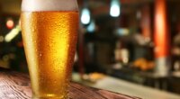 What Happens To Your Body If You Drink Beer Every Day