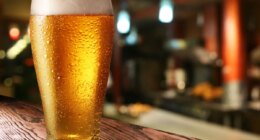 What Happens To Your Body If You Drink Beer Every Day