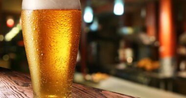 What Happens To Your Body If You Drink Beer Every Day