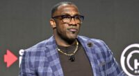 What Is Ex-NFL Star Shannon Sharpe Net Worth 2025? More About His Career And Personal Life