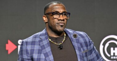 What Is Ex-NFL Star Shannon Sharpe Net Worth 2025? More About His Career And Personal Life