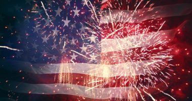What Time Do The Macy’s Fireworks Start? Where To Watch 4th of July Fireworks Live Online and TV