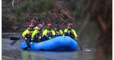 What to know about deadly Texas flash flooding