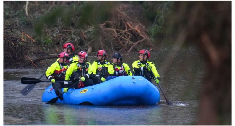 What to know about deadly Texas flash flooding