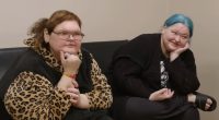 What’s Next For Tammy And Amy Slaton In Season 8 Of 1000-lb Sisters?