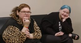 What’s Next For Tammy And Amy Slaton In Season 8 Of 1000-lb Sisters?